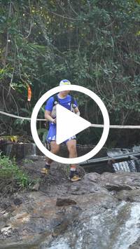 BIB:  <button type="button" onclick="openModal(27486828)" class="btn btn-primary btn-sm float-right" data-toggle="modal" data-target=".modal-high-quality">
                <i class="fa fa-download"></i> Download
                </button>